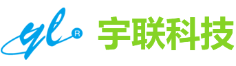 8年經(jīng)營接線端子行業(yè)領(lǐng)航企業(yè)簽約詞推寶網(wǎng)站建設(shè)系統(tǒng)